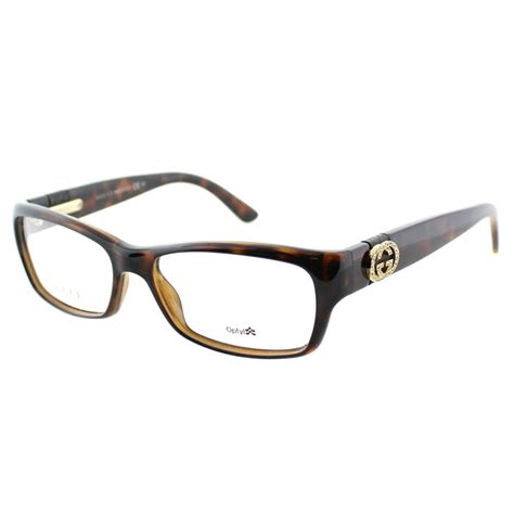 gucci frames online